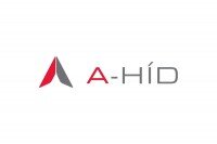 A-Hid Logo