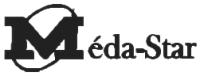 Medastar Logo